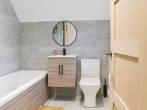 Bathroom Bathroom